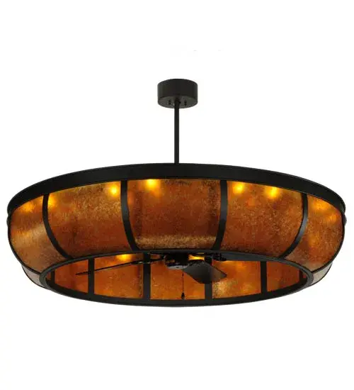 The Prime by Meyda Lighting - Image 2