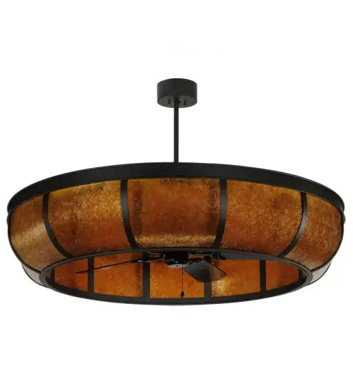The Prime by Meyda Lighting - Image 3