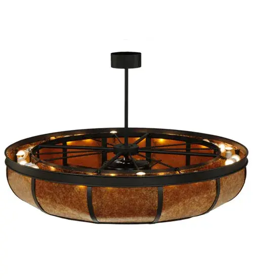 The Prime by Meyda Lighting - Image 4