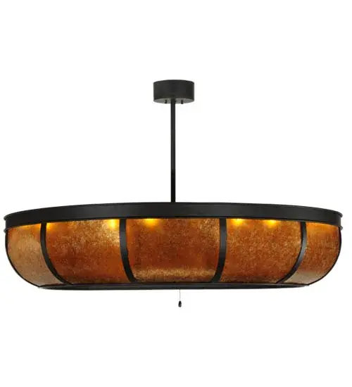 The Prime by Meyda Lighting - Image 5
