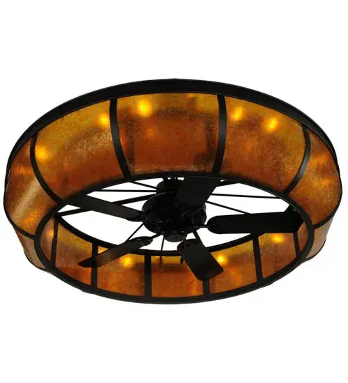 The Prime by Meyda Lighting - Image 6
