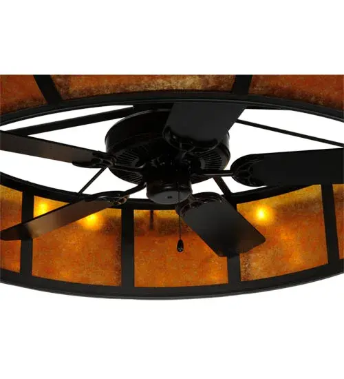 The Prime by Meyda Lighting - Image 8