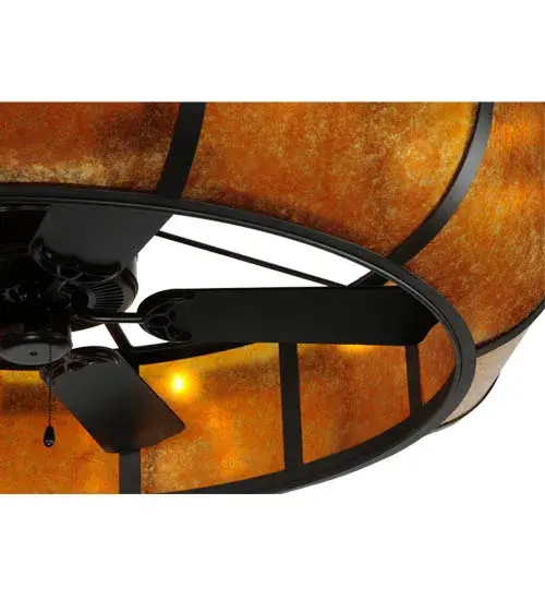 The Prime by Meyda Lighting - Image 9
