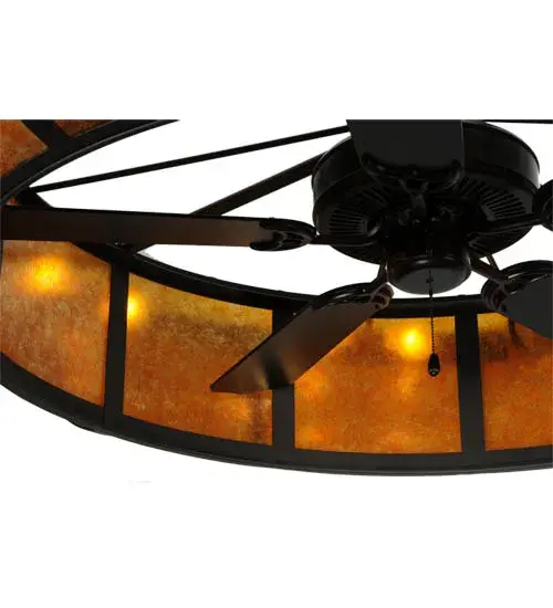 The Prime by Meyda Lighting - Image 10