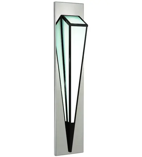 The Morton by Meyda Lighting - Image 1