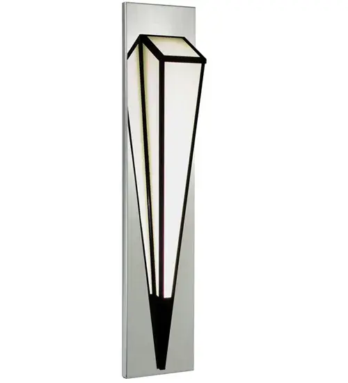 The Morton by Meyda Lighting - Image 2