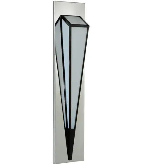 The Morton by Meyda Lighting - Image 3