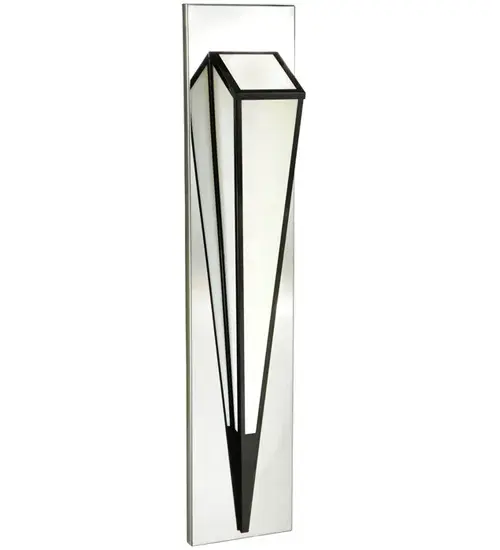 The Morton by Meyda Lighting - Image 4