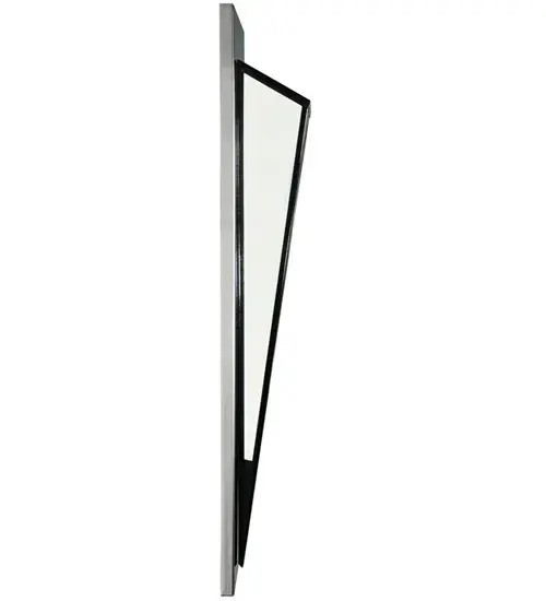The Morton by Meyda Lighting - Image 5