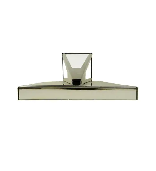 The Morton by Meyda Lighting - Image 6