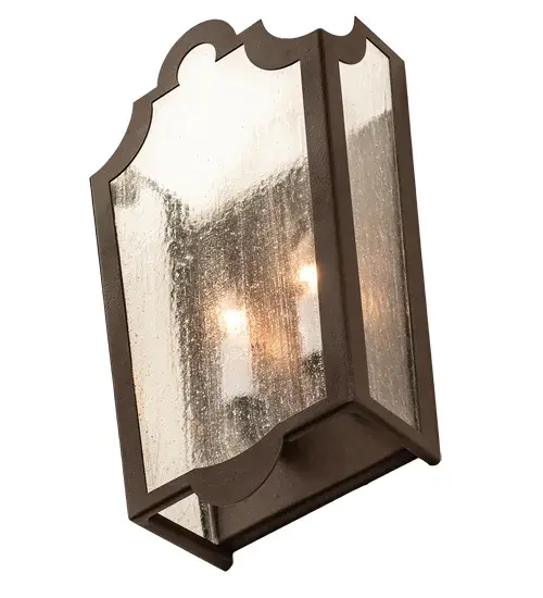 The French Market by Meyda Lighting - Image 6