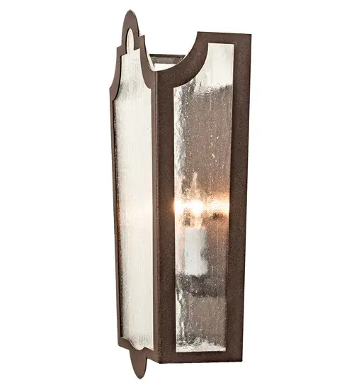 The French Market by Meyda Lighting - Image 7
