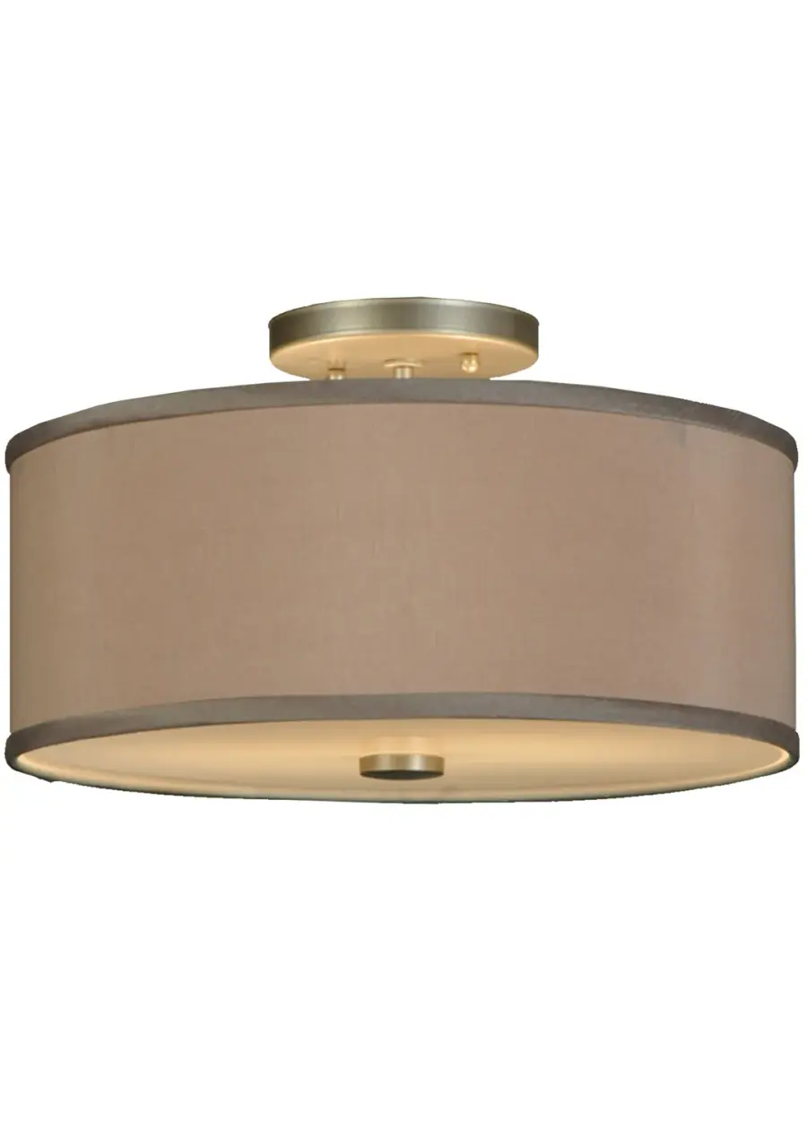 The Meyda Tiffany - Cilindro by Meyda Lighting