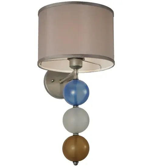 The Charmz by Meyda Lighting - Image 1