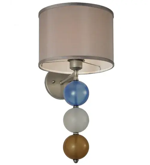 The Charmz by Meyda Lighting - Image 2