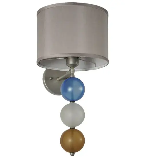 The Charmz by Meyda Lighting - Image 3