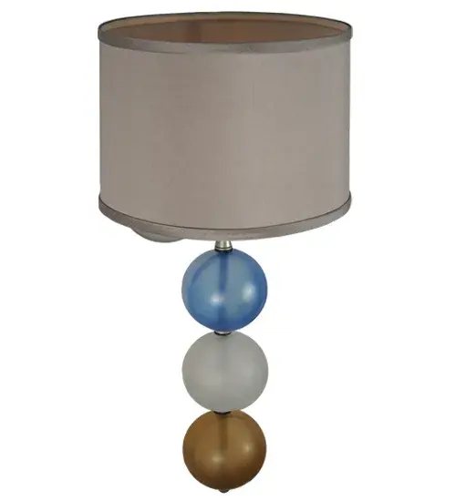 The Charmz by Meyda Lighting - Image 4