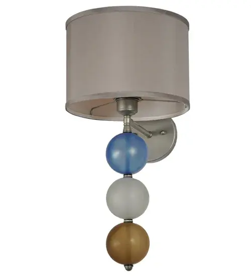 The Charmz by Meyda Lighting - Image 5
