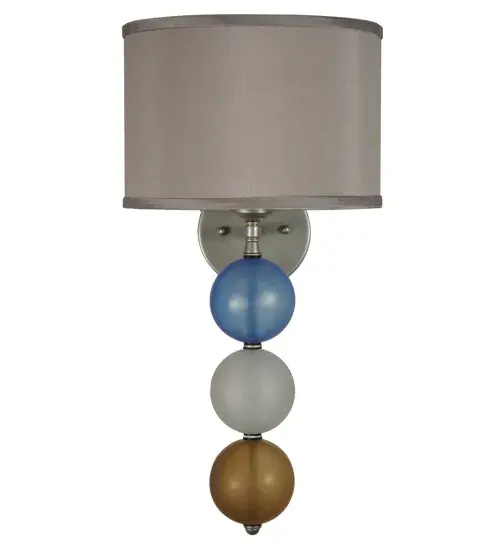 The Charmz by Meyda Lighting - Image 6