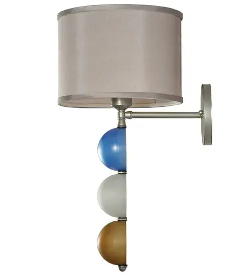 The Charmz by Meyda Lighting - Image 7