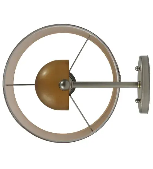 The Charmz by Meyda Lighting - Image 8
