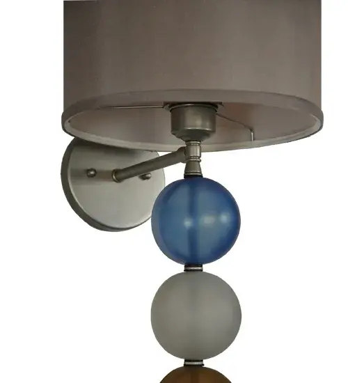 The Charmz by Meyda Lighting - Image 10