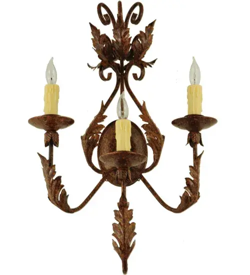 The French Elegance by Meyda Lighting - Image 3