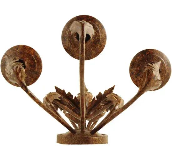 The French Elegance by Meyda Lighting - Image 7