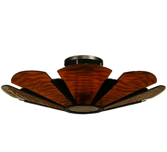 The Metro Fusion by Meyda Lighting - Image 4