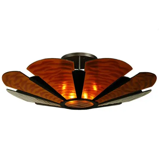 The Metro Fusion by Meyda Lighting - Image 9