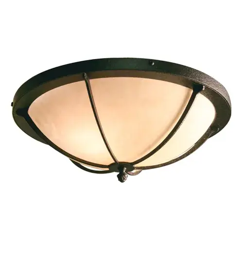 The Dominga by Meyda Lighting
