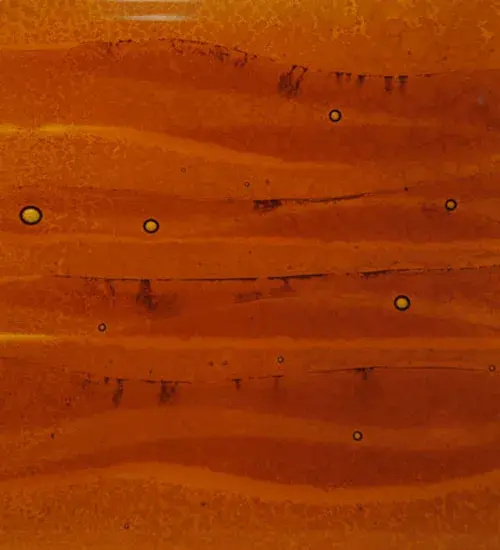 The Fused Glass by Meyda Lighting
