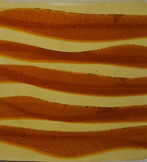 The Fused Glass by Meyda Lighting
