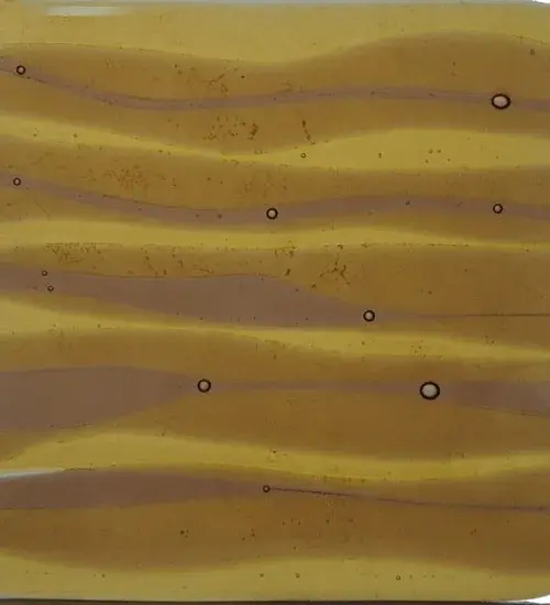 The Fused Glass by Meyda Lighting