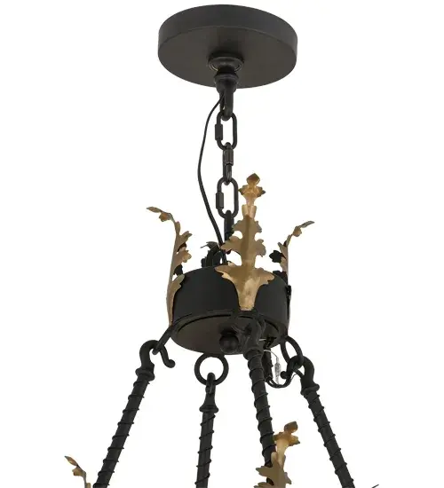 The Filomena by Meyda Lighting - Image 11
