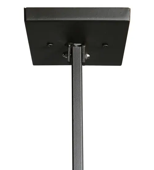 The Giradeau by Meyda Lighting - Image 11