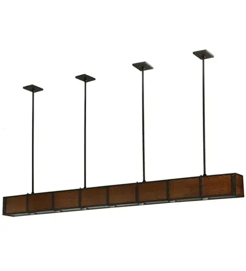 The Giradeau by Meyda Lighting - Image 3