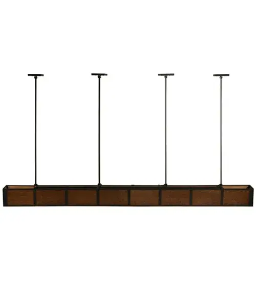 The Giradeau by Meyda Lighting - Image 4