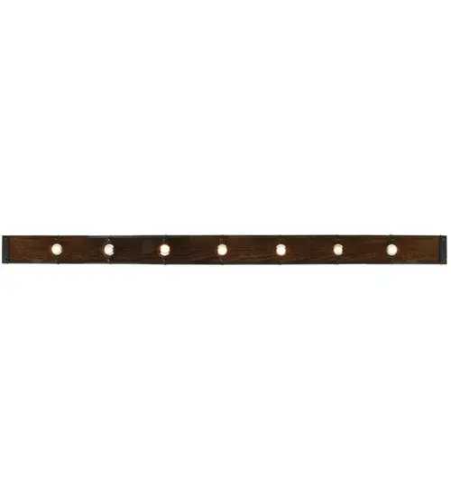 The Giradeau by Meyda Lighting - Image 7