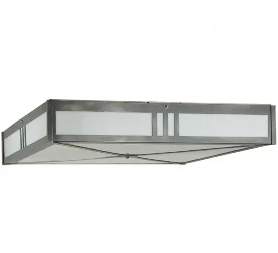 The Whitewing by Meyda Lighting - Image 3