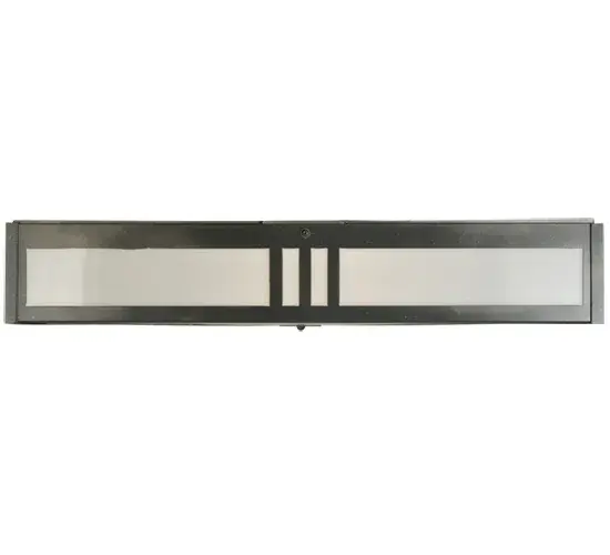 The Whitewing by Meyda Lighting - Image 4
