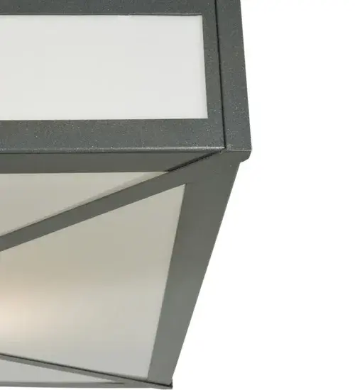 The Whitewing by Meyda Lighting - Image 8