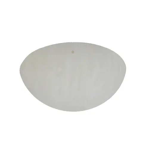 The Bowl by Meyda Lighting - Image 3