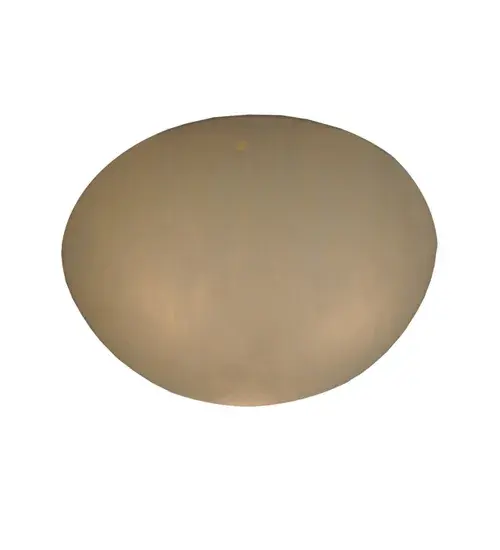 The Bowl by Meyda Lighting - Image 4