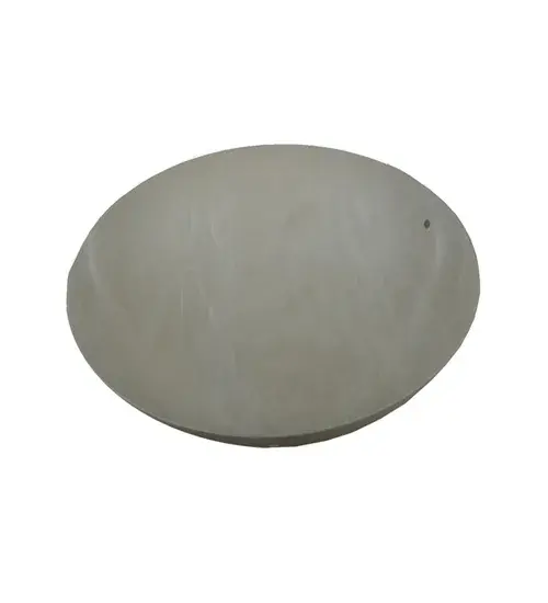 The Bowl by Meyda Lighting - Image 5
