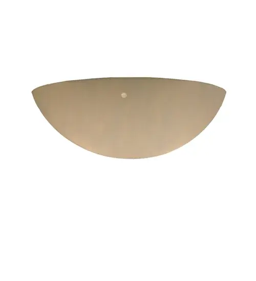 The Bowl by Meyda Lighting - Image 6