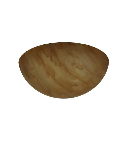 The Bowl by Meyda Lighting - Image 3