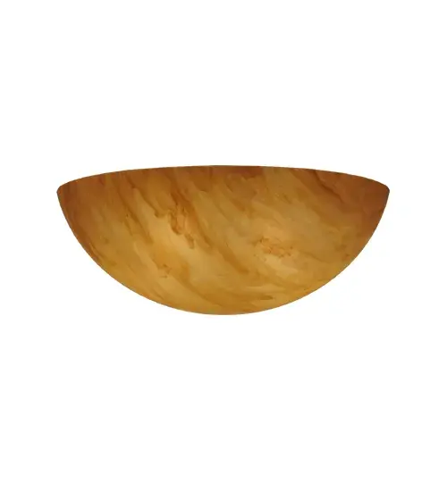 The Bowl by Meyda Lighting - Image 5