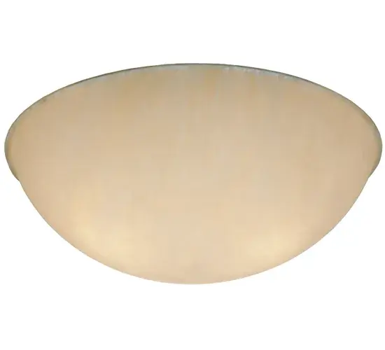 The Bowl by Meyda Lighting - Image 1