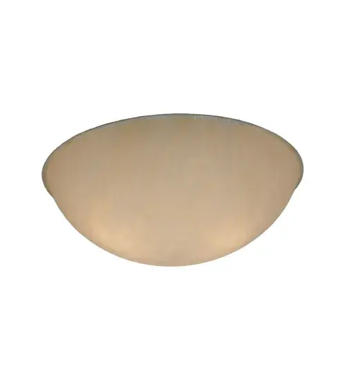 The Bowl by Meyda Lighting - Image 2